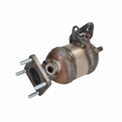 CATALYSEUR Volkswagen Bora...