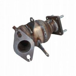 CATALYSEUR Audi A2 1.6i 16v...