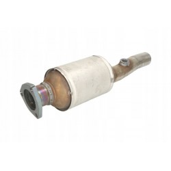 CATALYSEUR Audi A2 1.6i 16v...