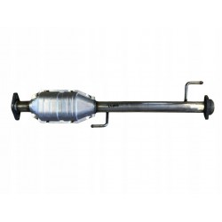 CATALYSEUR Suzuki Vitara...