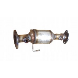 CATALYSEUR Hyundai I20 1.4i...