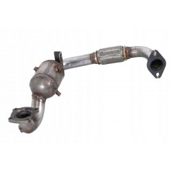 CATALYSEUR Ford C-MAX 1.0i...