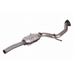 CATALYSEUR Ford Galaxy 2.0i...