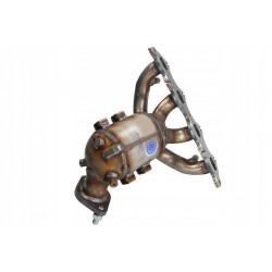 CATALYSEUR Kia Venga 1.4...