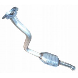 CATALYSEUR Peugeot Expert...