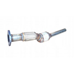 CATALYSEUR Renault Espace...