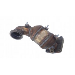 CATALYSEUR Fiat Croma 1.9...