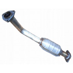 CATALYSEUR Toyota Land...