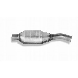 CATALYSEUR Renault Kangoo...