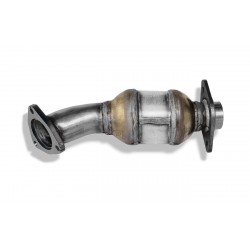 CATALYSEUR Suzuki Grand...