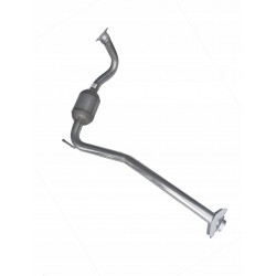 CATALYSEUR Suzuki Grand...