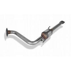 CATALYSEUR Suzuki Vitara...