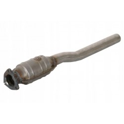 CATALYSEUR Volkswagen Bora...