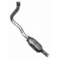 CATALYSEUR Renault Rapid...
