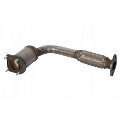 CATALYSEUR Ford Mondeo...