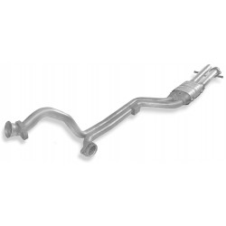 CATALYSEUR Mercedes Benz...