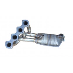 CATALYSEUR Mercedes C...