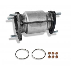 CATALYSEUR Opel Antara 2.4i...