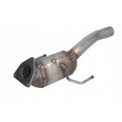 CATALYSEUR Volkswagen...