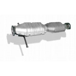 CATALYSEUR Alfa Romeo GT...