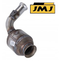 CATALYSEUR Mercedes C200...