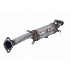 CATALYSEUR Honda Civic 1.4...