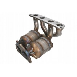 CATALYSEUR Toyota Avensis...