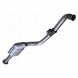 CATALYSEUR Mercedes C230...