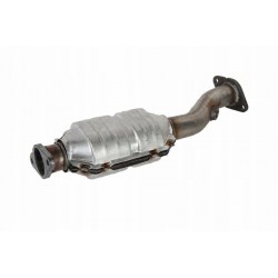 CATALYSEUR Ford Mondeo 2.0i...