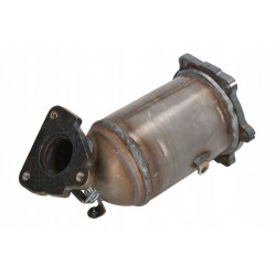 CATALYSEUR Nissan Almera...
