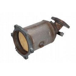CATALYSEUR Nissan Almera...
