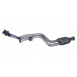 CATALYSEUR Mercedes C240...