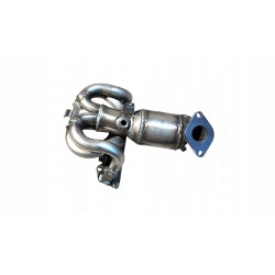 CATALYSEUR Kia Ceed 1.4i...