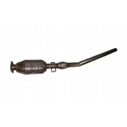CATALYSEUR Audi A6 2.0 16V...