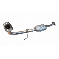 CATALYSEUR Toyota Avensis...
