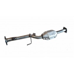 CATALYSEUR Toyota Carina E...