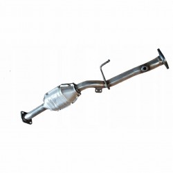 CATALYSEUR Toyota Carina E...