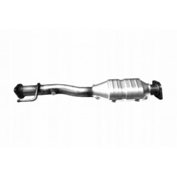 CATALYSEUR Toyota Rav4 2.0i...