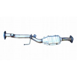 CATALYSEUR Toyota Avensis...