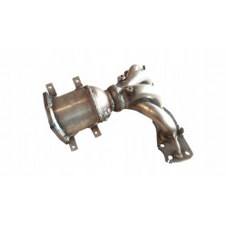 CATALYSEUR Suzuki Swift...