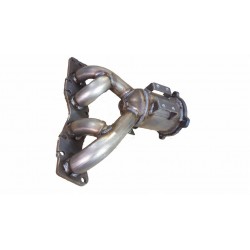 CATALYSEUR Suzuki SX4 1.6i...