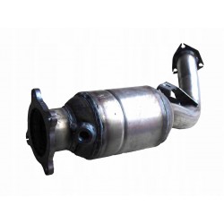 CATALYSEUR Audi A5 1.8 TFSI...