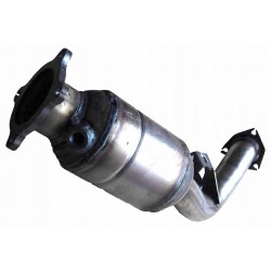 CATALYSEUR Audi A4 2.0TFSI...