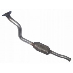 CATALYSEUR Peugeot Expert...