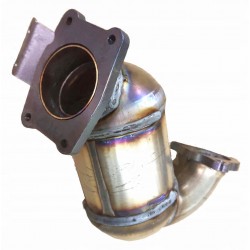 CATALYSEUR Volvo V40 1.9TD...