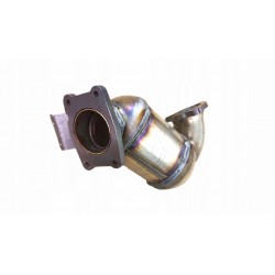 CATALYSEUR Mitsubishi Space...