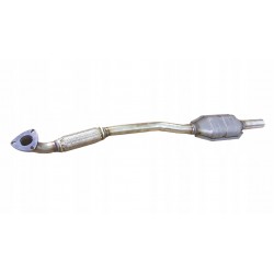 CATALYSEUR  Opel Astra...
