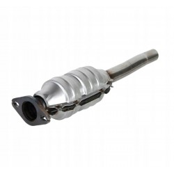 CATALYSEUR FIAT PUNTO 60...