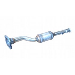 CATALYSEUR CITROEN BERLINGO...