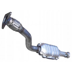 CATALYSEUR RENAULT SCENIC...